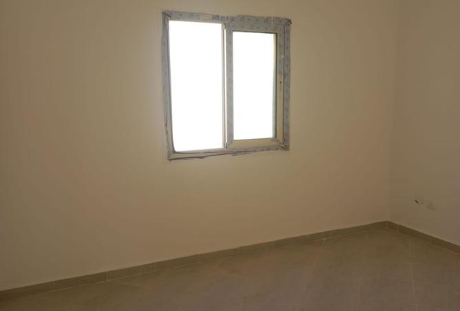 8237350 - الصورة الرئيسية للعقار