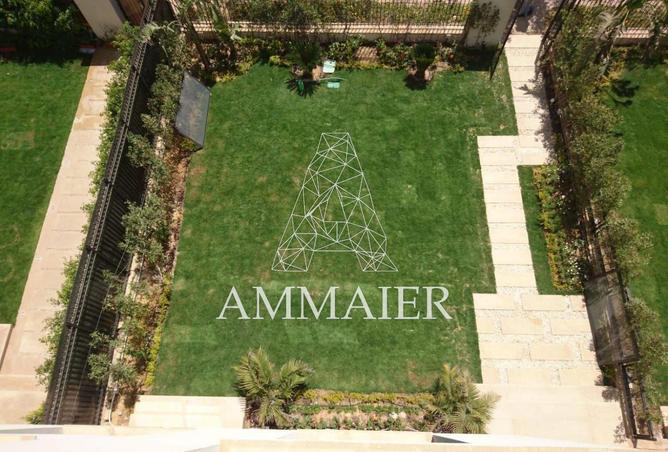 8231250 - صورة العقار 2