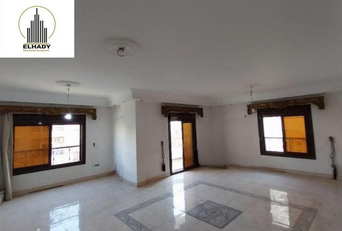 8231278 - صورة العقار 2