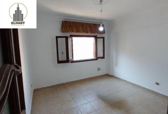 8231278 - صورة العقار 3