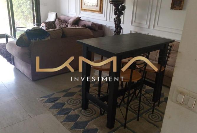 8231397 - صورة العقار 2