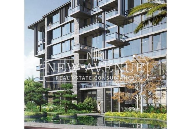 8409134 - صورة العقار 2