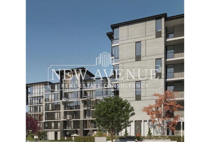 8409134 - صورة العقار 3