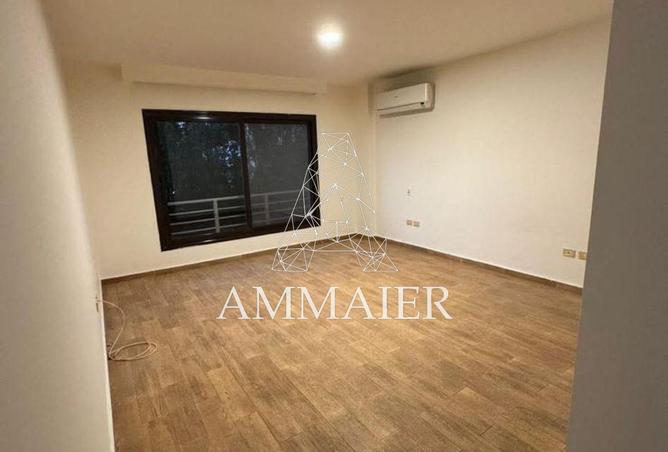 8231361 - صورة العقار 3