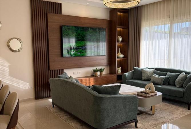 8235317 - الصورة الرئيسية للعقار