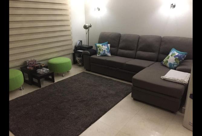 8231358 - صورة العقار 3