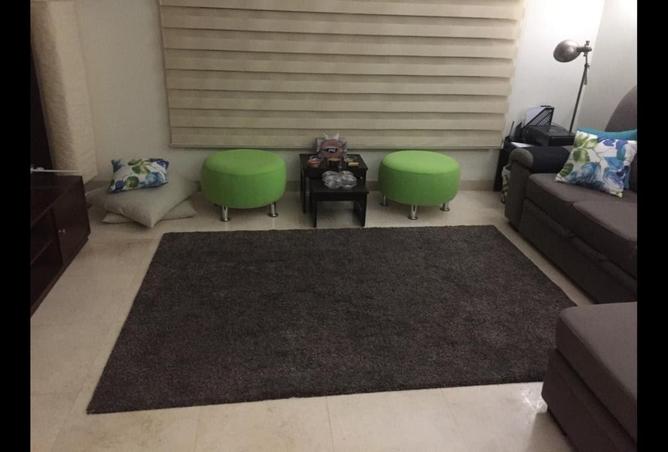 8231358 - الصورة الرئيسية للعقار