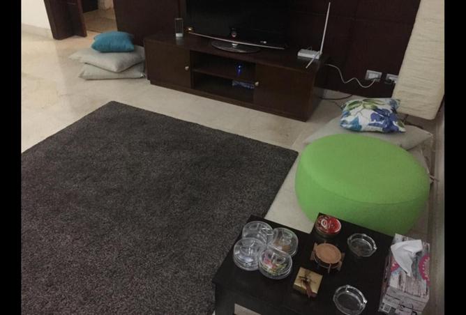 8231358 - صورة العقار 2