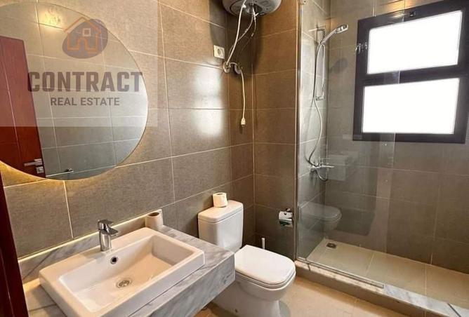 8231593 - Property Image 3