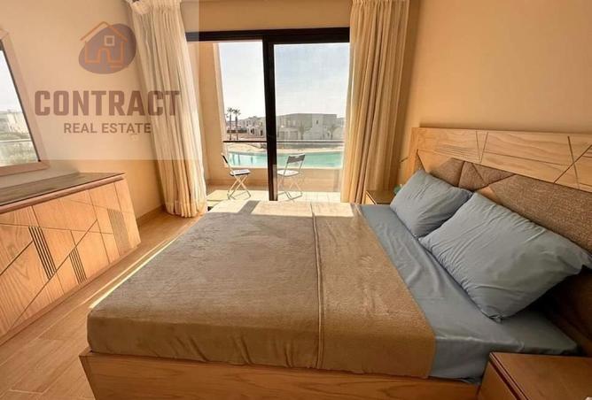 8231593 - Property Image 2