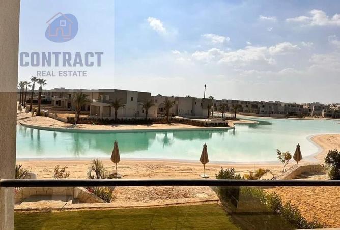 8231593 - Property Main Image