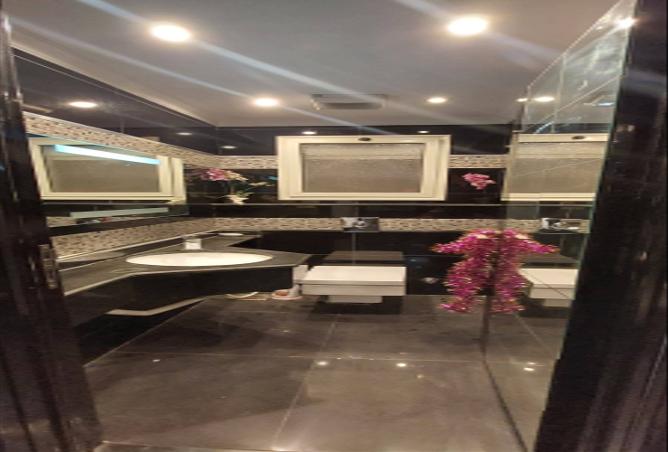 8231697 - Property Image 2