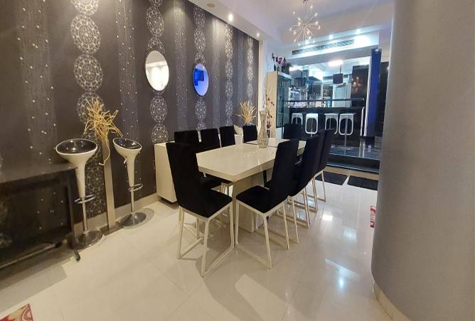 8231697 - Property Main Image