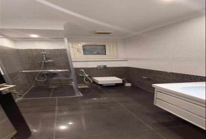 8231697 - Property Image 3