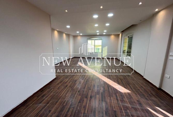 8409347 - Property Image 3