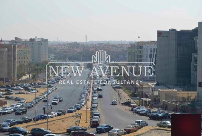 8409347 - صورة العقار 3