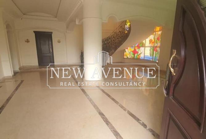 8409347 - صورة العقار 2