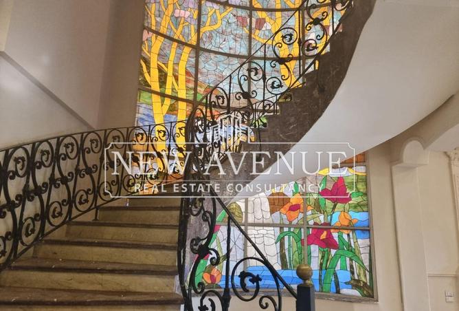 8409347 - Property Image 2