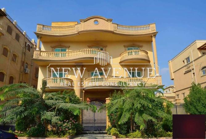 8409347 - الصورة الرئيسية للعقار