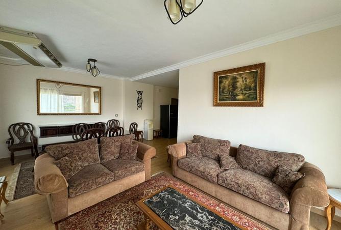 8231441 - صورة العقار 2