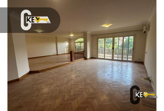 8383743 - Property Main Image