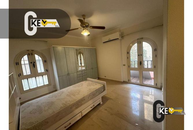 8383743 - Property Image 2