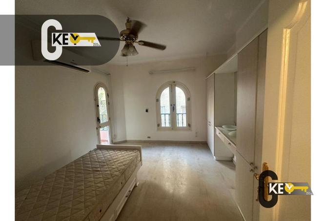 8383743 - Property Image 3