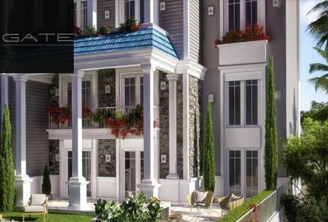 70362479 - Property Main Image