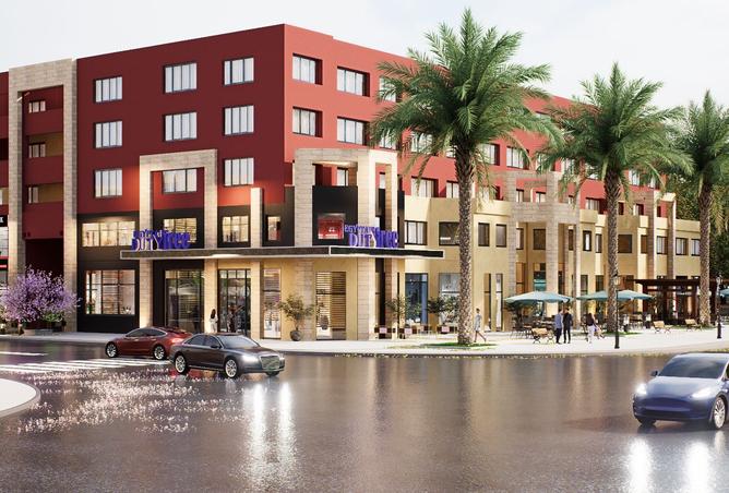 8231723 - الصورة الرئيسية للعقار