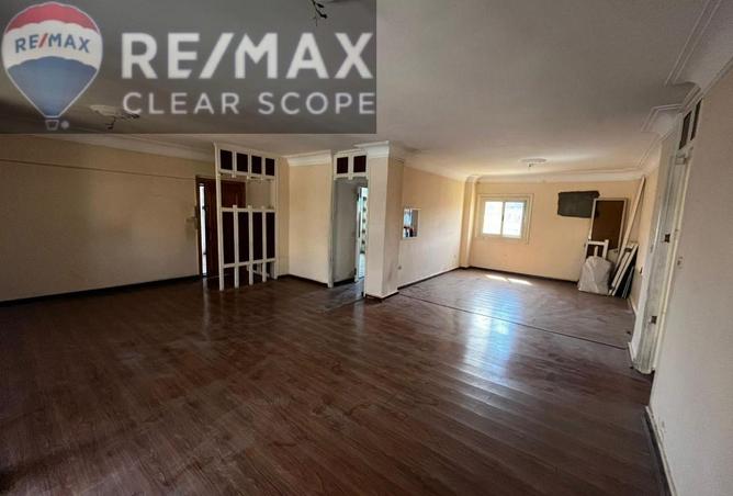 8231495 - Property Image 2