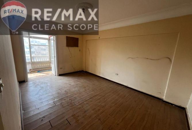 8231495 - Property Main Image