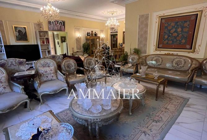 8231539 - الصورة الرئيسية للعقار