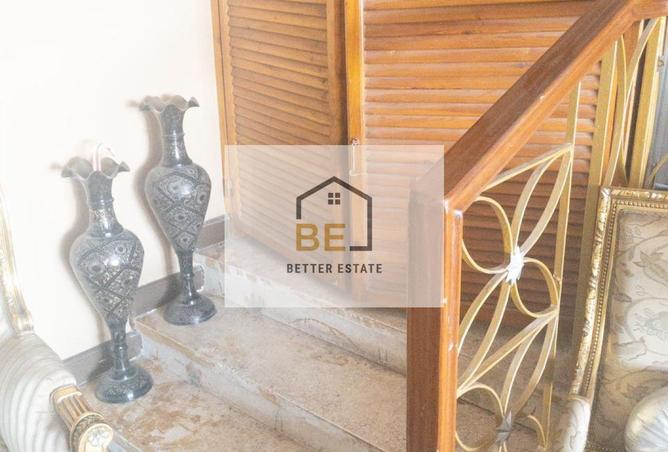 8231492 - صورة العقار 3