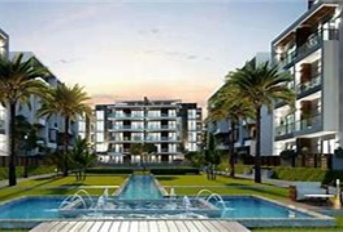 8232071 - صورة العقار 3