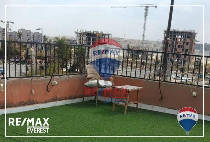 8231494 - Property Image 2