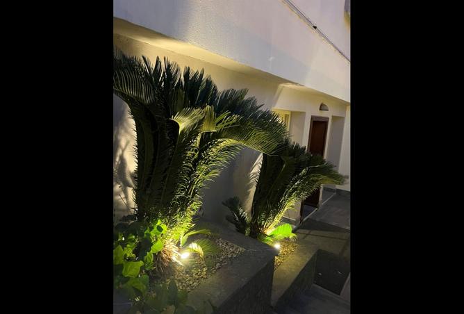 8231488 - Property Image 3