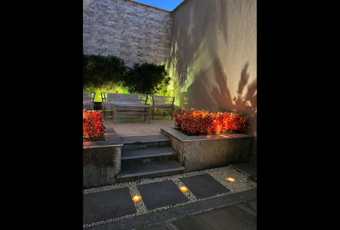 8231488 - Property Image 2