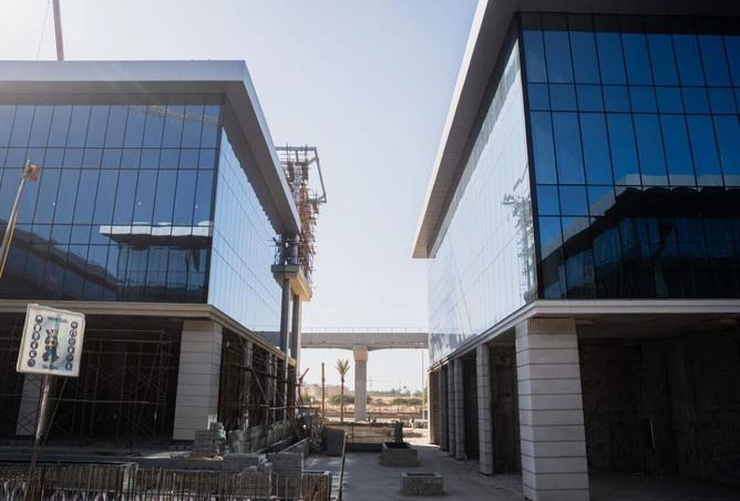 8231883 - الصورة الرئيسية للعقار