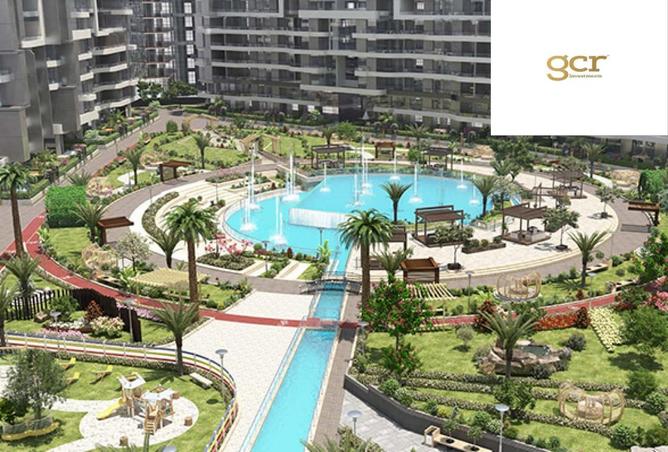 8231603 - Property Image 3