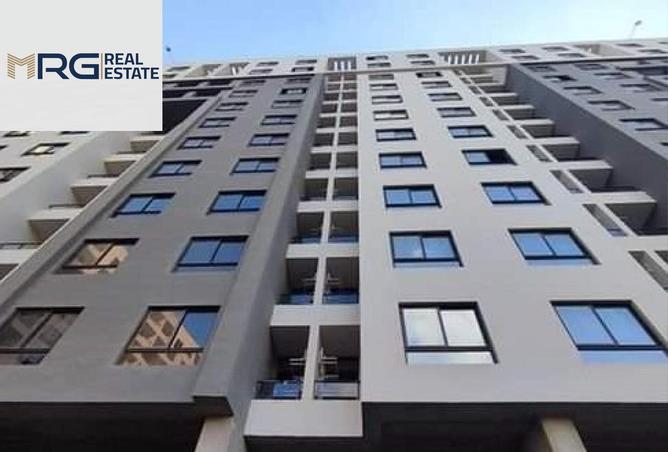 8231736 - Property Main Image
