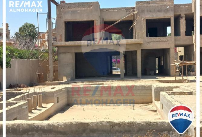 8489947 - صورة العقار 2