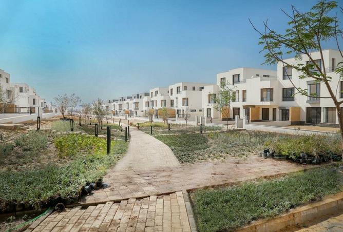 63635439 - Property Image 2