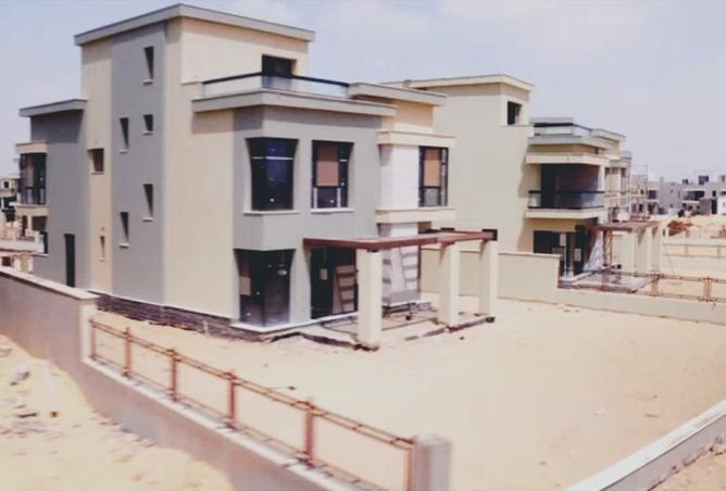 63635439 - Property Image 3