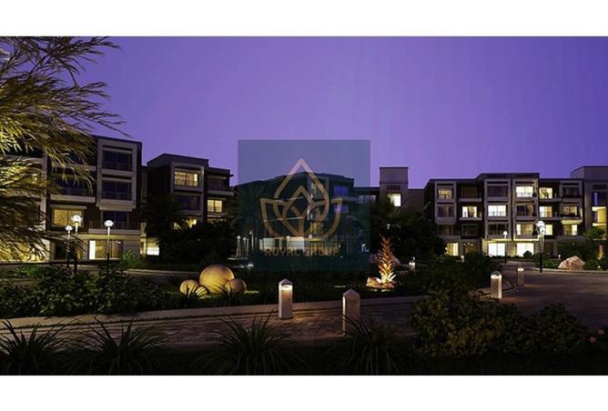 64651257 - صورة العقار 2