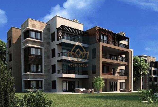 64651257 - الصورة الرئيسية للعقار