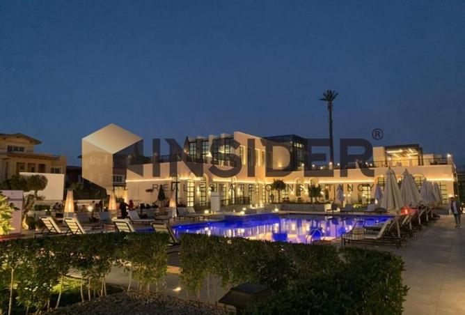 8375605 - الصورة الرئيسية للعقار