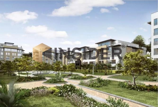 8375605 - صورة العقار 2