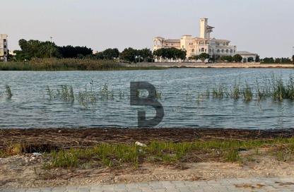 Apartment - 3 Bedrooms - 3 Bathrooms for sale in Lake Dream - 6 October Compounds - 6 October City - Giza