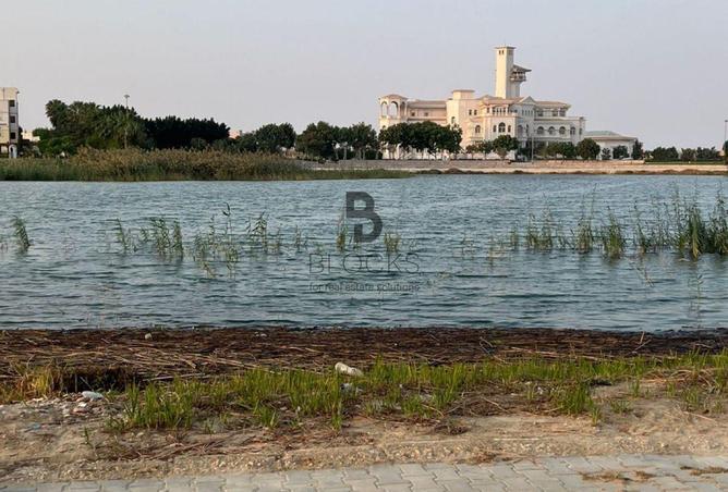 8238263 - Property Image 3