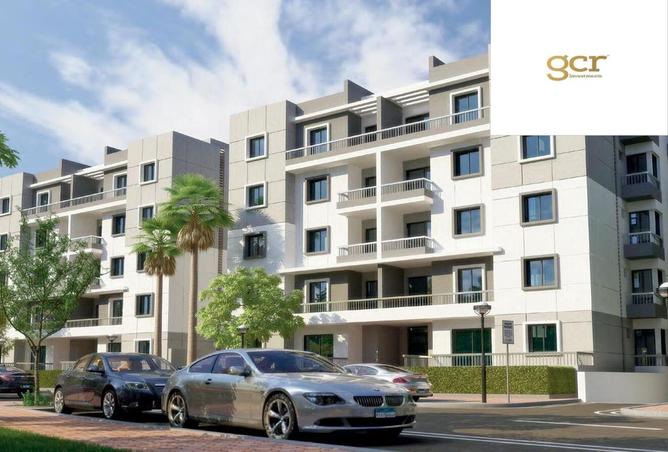 8231705 - صورة العقار 3